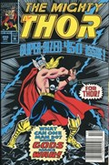 THOR #450C 