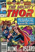 THOR #434C 