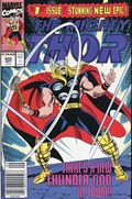 THOR #433C 