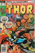 THOR #252B 