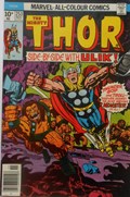 THOR #253B 