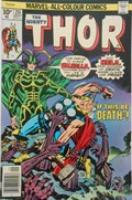 THOR #251B 