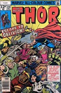 THOR #259B 
