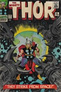 THOR #131B 