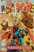 THOR #297C 