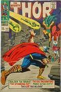 THOR #143B 