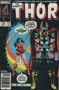 THOR #336C 