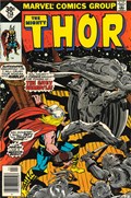 THOR #258C 