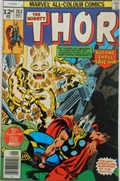 THOR #263C 