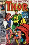 THOR #359C 