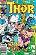 THOR #368C 