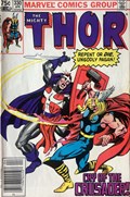 THOR #330C 