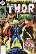 THOR #272C 