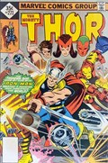 THOR #271C 