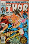 THOR #269B 
