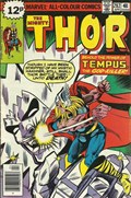 THOR #282B 