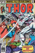 THOR #287C 