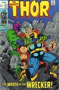 THOR #171B 