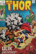THOR #173B 
