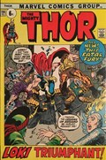 THOR #194B 
