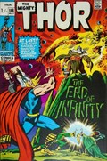 THOR #188B 