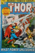 THOR #193B 