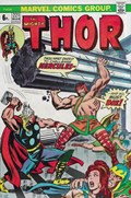 THOR #221B 