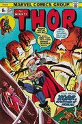THOR #215B 