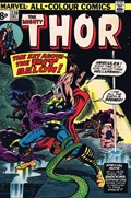 THOR #230B 