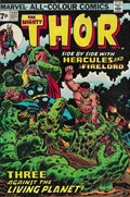 THOR #227B 