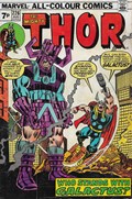 THOR #226B 