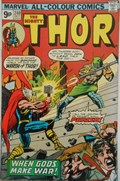 THOR #240B 
