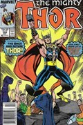 THOR #384B 