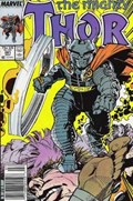 THOR #381B 