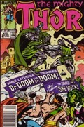 THOR #410B 