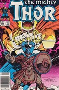 THOR #342B 