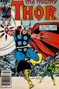 THOR #365B 