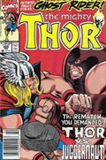 THOR #429B 