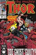 THOR #430 