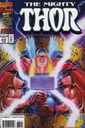 THOR #475 