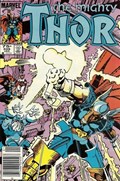 THOR #339C 