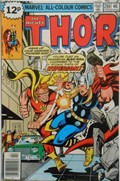 THOR #280B 