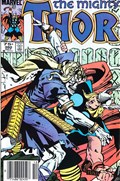 THOR #360C 