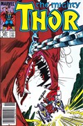 THOR #361C 