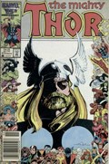 THOR #373B 