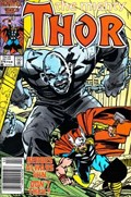 THOR #376B 
