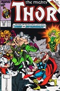 THOR #383 