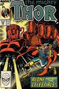 THOR #388 