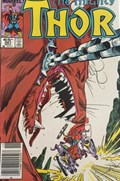THOR #361B 