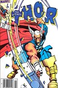 THOR #337C 